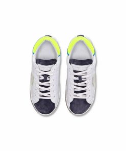 Attireary.shop9c69dbfd80 2