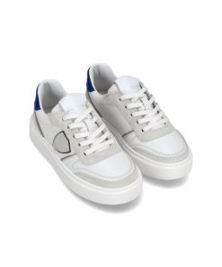 Attireary.shop9c7de4170b 1