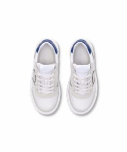 Attireary.shop9c7de4170b 2