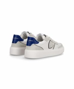 Attireary.shop9c7de4170b 4