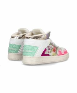 Attireary.shop9cb7eba9ac 2