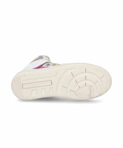 Attireary.shop9cb7eba9ac 3