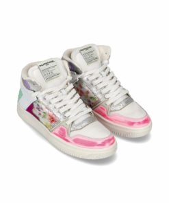 Attireary.shop9cb7eba9ac 4