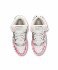 Attireary.shop9cb7eba9ac 5