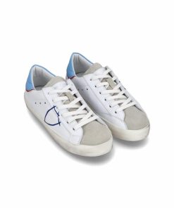 Attireary.shop9cfb036312 1