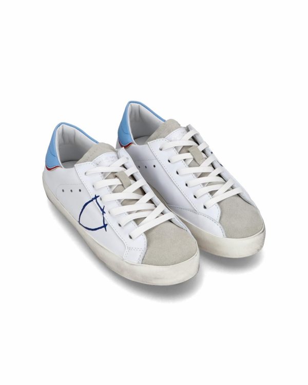 Attireary.shop9cfb036312 1