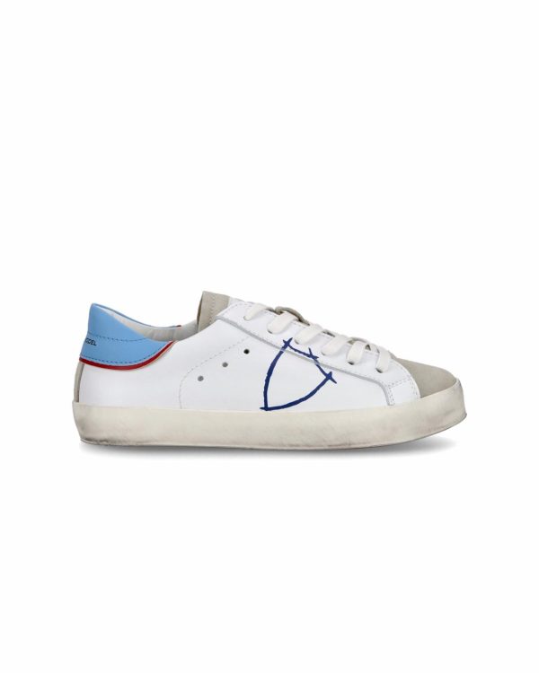 Attireary.shop9cfb036312 3