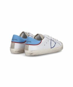 Attireary.shop9cfb036312 4