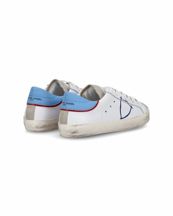 Attireary.shop9cfb036312 4