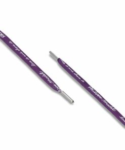 Attireary.shop9d1d752b18 1