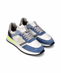 Attireary.shop9ddfa2291a 1