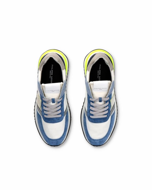 Attireary.shop9ddfa2291a 2