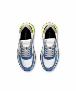 Attireary.shop9ddfa2291a 2