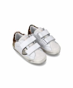 Attireary.shop9f08484e1f 1