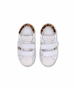 Attireary.shop9f08484e1f 2