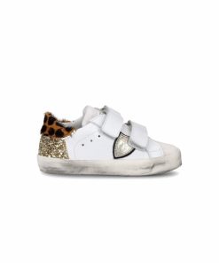 Attireary.shop9f08484e1f 3