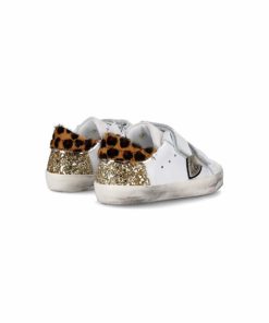 Attireary.shop9f08484e1f 4