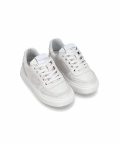 Attireary.shopa0466aba49 1