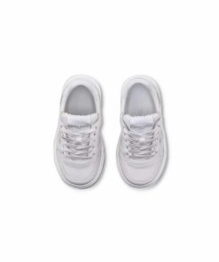 Attireary.shopa0466aba49 2