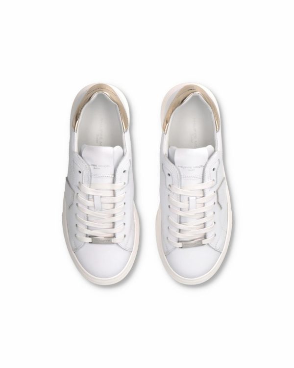 Attireary.shopa2055678c1 2