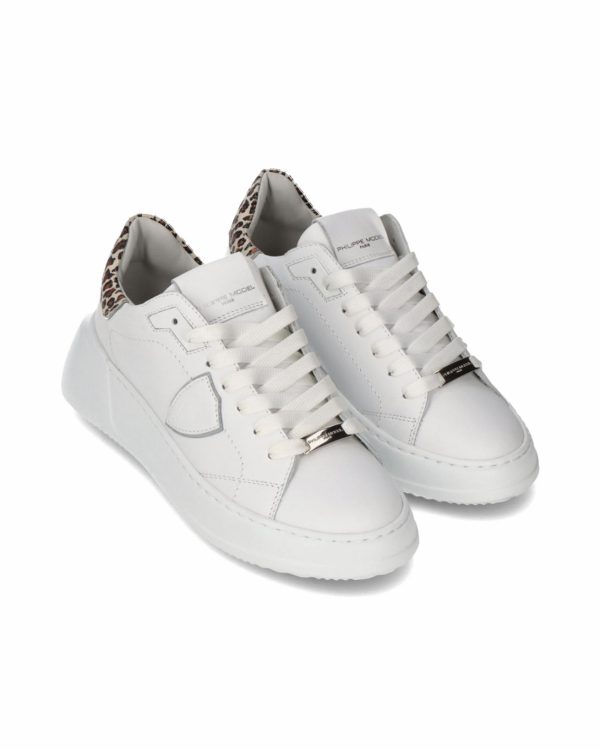 Attireary.shopa251c30b42 1