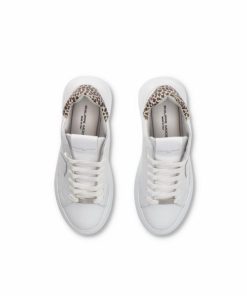 Attireary.shopa251c30b42 2