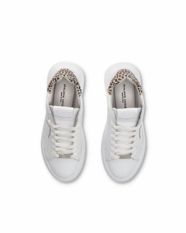 Attireary.shopa251c30b42 2