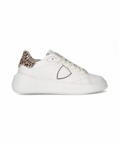 Attireary.shopa251c30b42 3