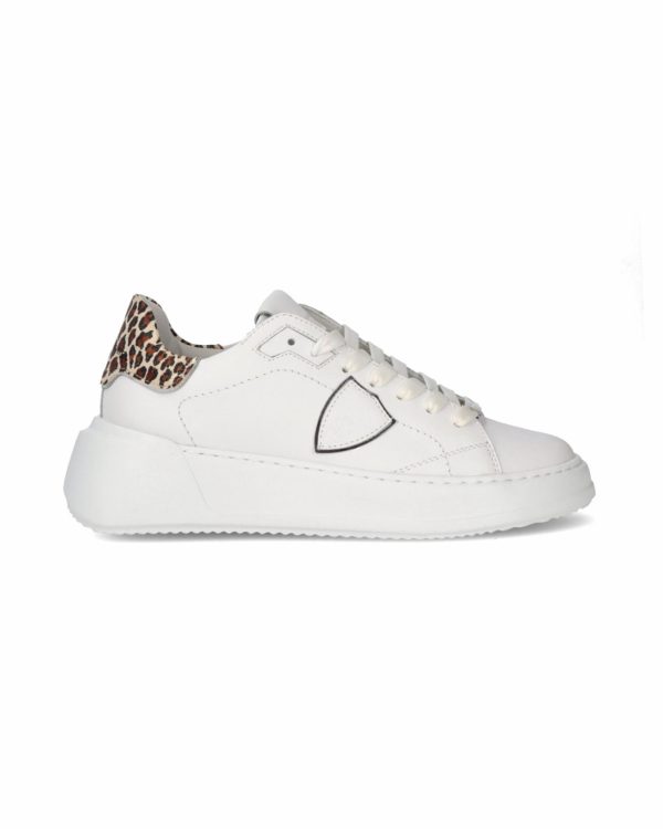 Attireary.shopa251c30b42 3