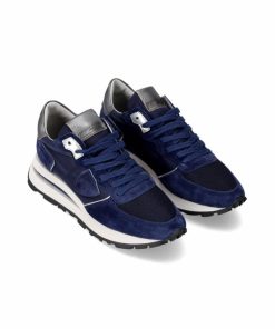 Attireary.shopa31c6f8709 1