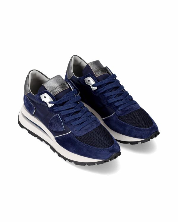 Attireary.shopa31c6f8709 1