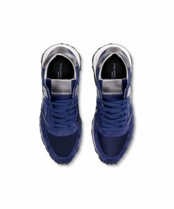 Attireary.shopa31c6f8709 2