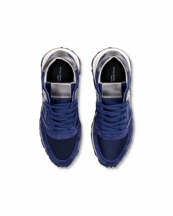 Attireary.shopa31c6f8709 2