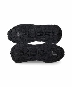 Attireary.shopa31c6f8709 5