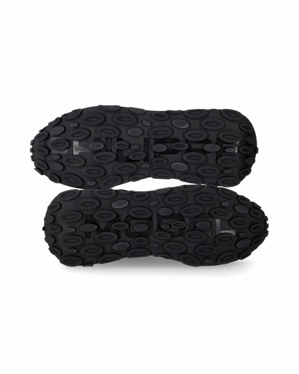 Attireary.shopa31c6f8709 5