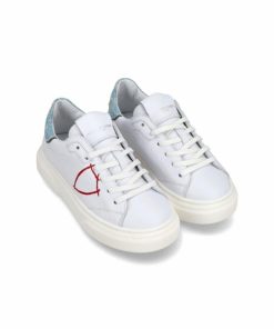 Attireary.shopa3853836fb 1