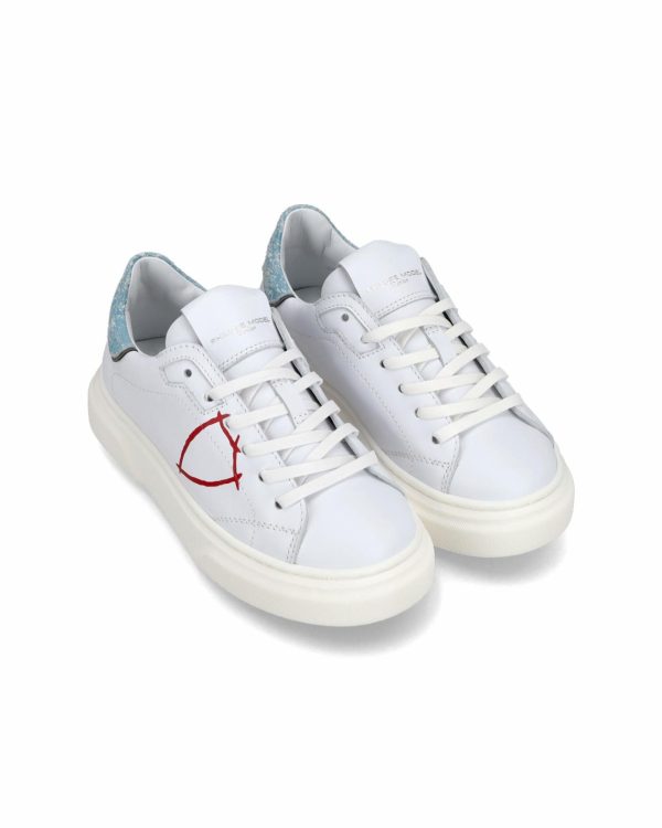 Attireary.shopa3853836fb 1