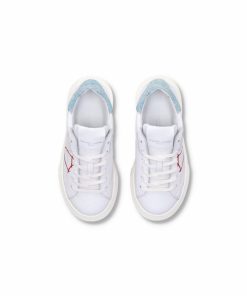 Attireary.shopa3853836fb 2