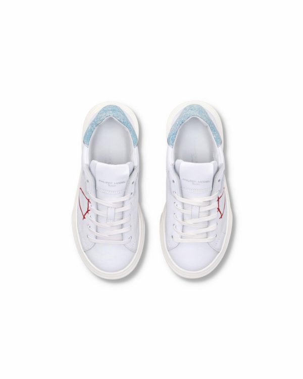 Attireary.shopa3853836fb 2