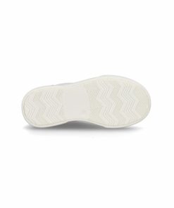 Attireary.shopa3853836fb 5