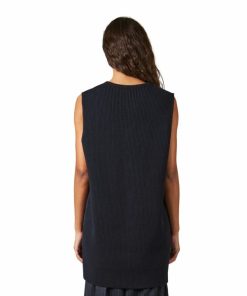 Attireary.shopa454e00803 1