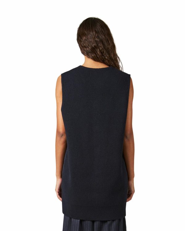 Attireary.shopa454e00803 1