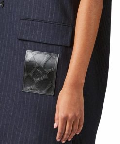 Attireary.shopa454e00803 2