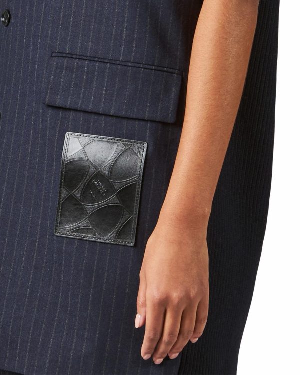 Attireary.shopa454e00803 2