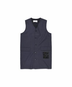 Attireary.shopa454e00803 5