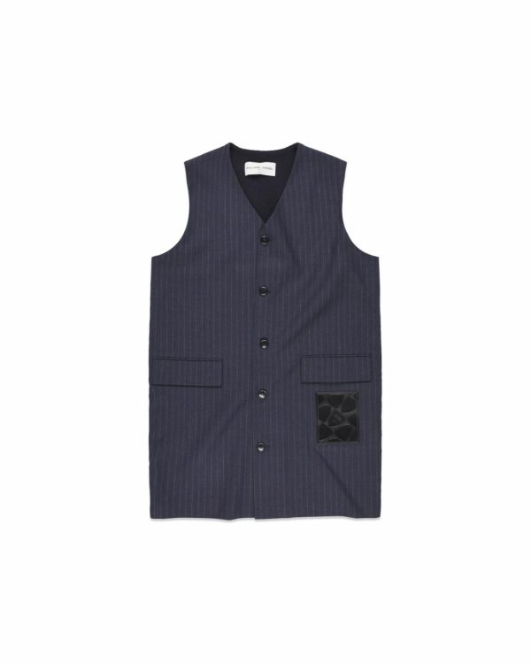 Attireary.shopa454e00803 5