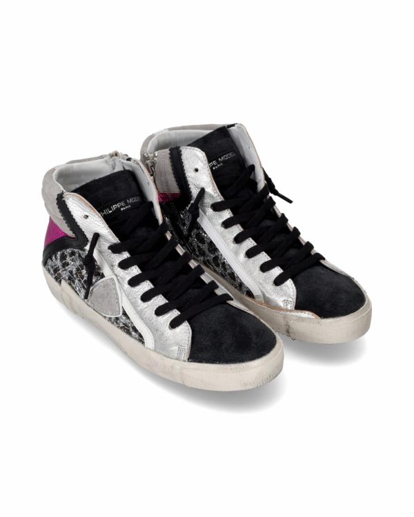 Attireary.shopa5465c075c 1