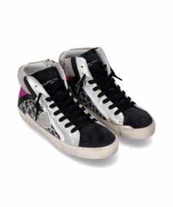 Attireary.shopa5465c075c 1