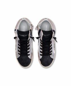 Attireary.shopa5465c075c 2