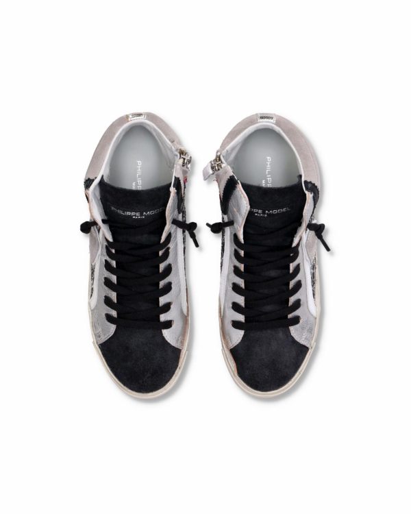 Attireary.shopa5465c075c 2